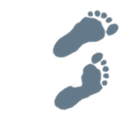 1st Steps Day Nursery