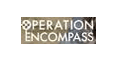 Operation Encompass