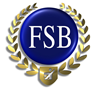 fsb